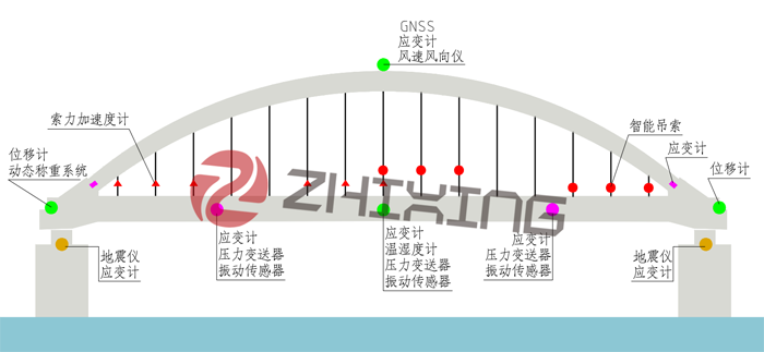 1720053303602618.png 1595554203531398.png