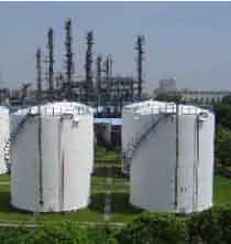 1720054791317008.jpg 111.jpg